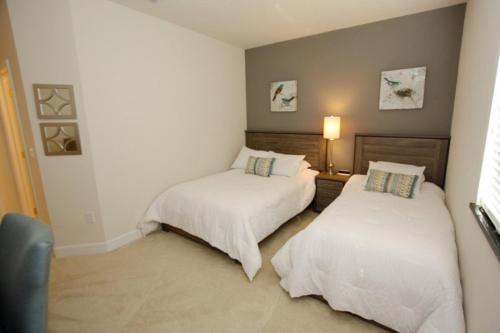 Tranquil Ave Townhome #256759 Townhouse