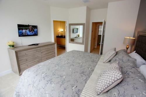 Tranquil Ave Townhome #256759 Townhouse