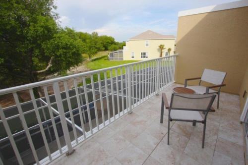 Tranquil Ave Townhome #256759 Townhouse