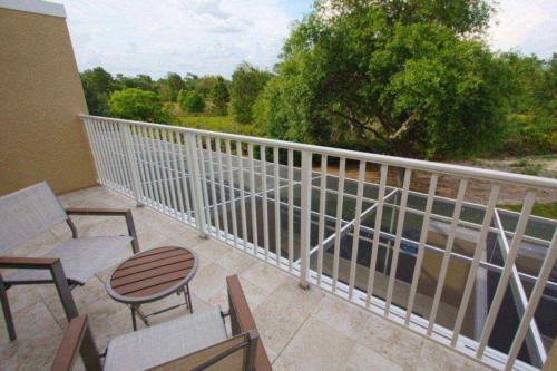 Tranquil Ave Townhome #256759 Townhouse