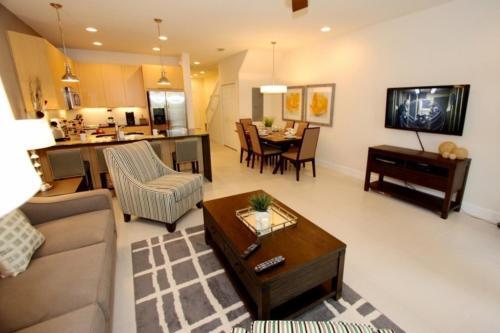 Tranquil Ave Townhome #256759 Townhouse
