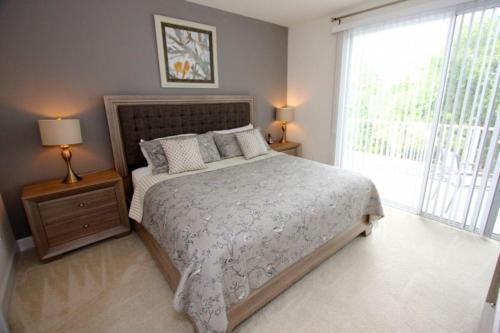 Tranquil Ave Townhome #256759 Townhouse