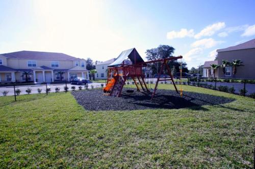 Tranquil Ave Townhome #256759 Townhouse