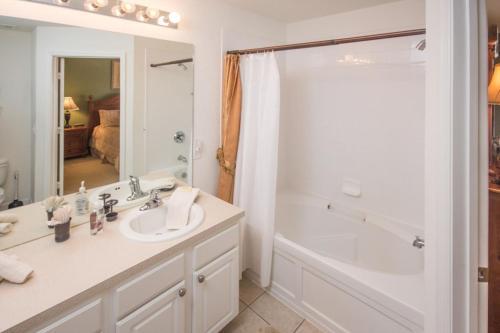 Windsor Hillstownhouse #258834 Townhouse