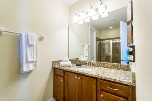 Apartamento Ec129 - Frm1 - Em - 0816 - Clone Condo