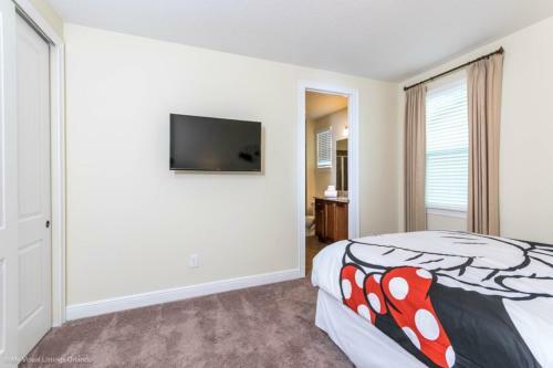 Apartamento Ec129 - Frm1 - Em - 0816 - Clone Condo