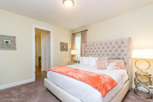 Apartamento Ec129 - Frm1 - Em - 0816 - Clone Condo