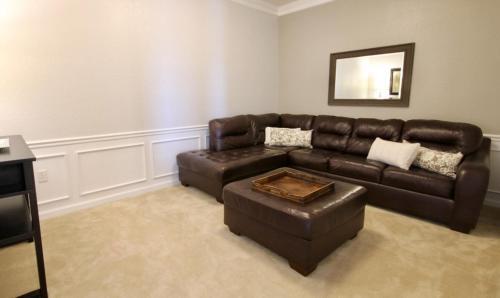 Apartamento Cayview Condo #231541