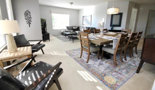 Apartamento Cayview Condo #231541