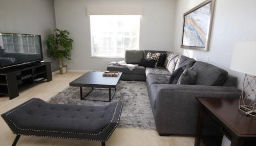 Apartamento Cayview Condo #231541