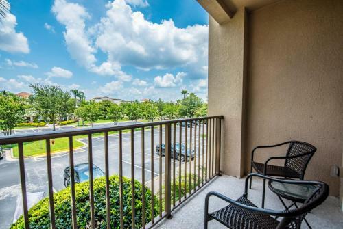 Breakview Getaway