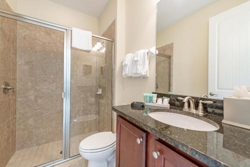 Villa Cozy Home With Private Pool And Water Park Access