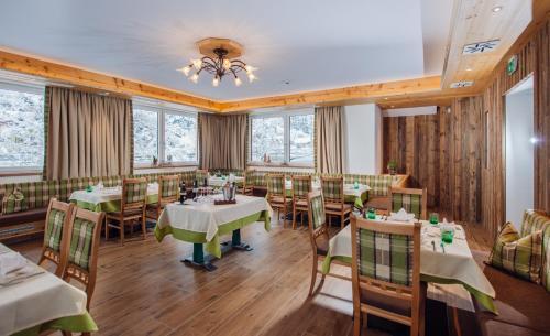 Hotel Br�ckenwirt