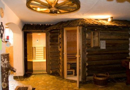 Hostal Zauchtaler Hof