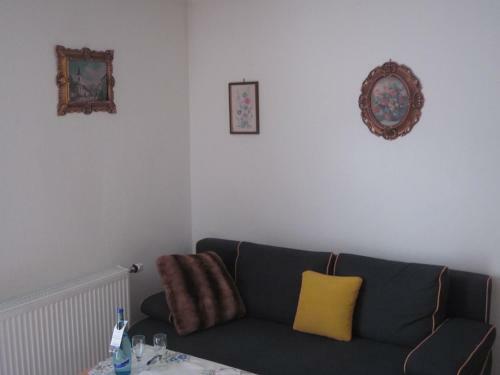 Hostal Landgasthof Alpenblick
