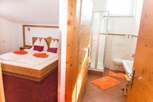 Hostal Landgasthof Alpenblick