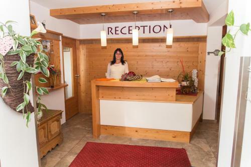 Hostal Landgasthof Alpenblick