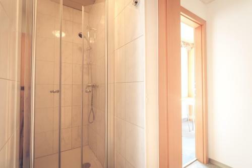 Hostal Pension Waldruh - Tannenheim
