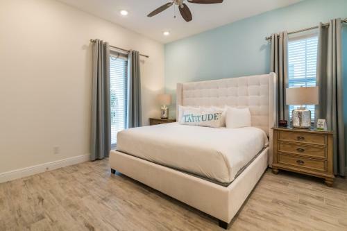 Margaritaville Cottages Orlando By Rentyl
