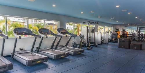Margaritaville Cottages Orlando By Rentyl