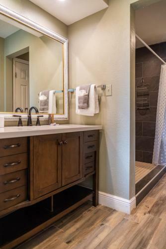 Apartamento Palm Studio 6 Miles From Disney