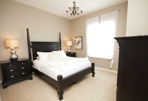 Apartamento Cayview Condo #231543