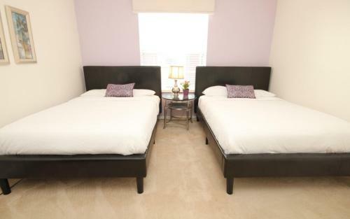 Apartamento Shoreway Condo #231526