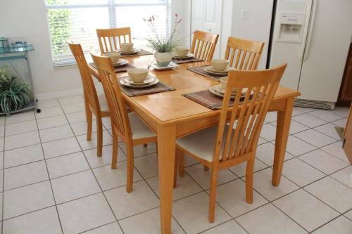 Glenbrook Blvd #231381 Home