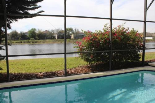 Glenbrook Blvd #231381 Home
