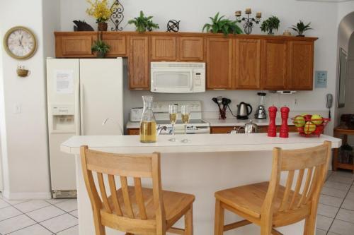 Glenbrook Blvd #231381 Home