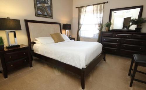 Apartamento Shoreway Condo #231534