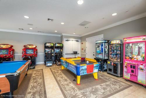 Apartamento Peaceful Cay Condo