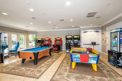 Apartamento Peaceful Cay Condo