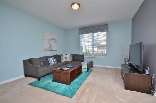 Apartamento Peaceful Cay Condo