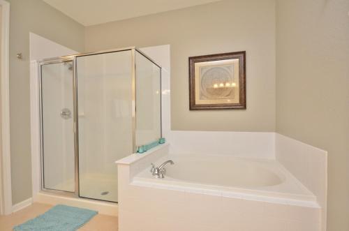 Apartamento Peaceful Cay Condo