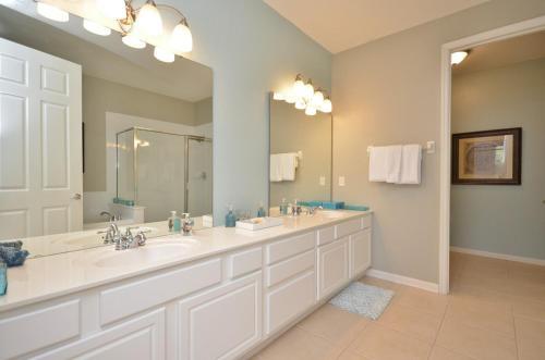 Apartamento Peaceful Cay Condo
