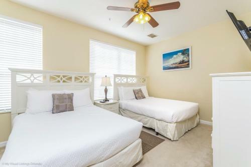 Apartamento High Tide