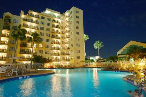 Apartamento Modern Equipped Apt Best Location!