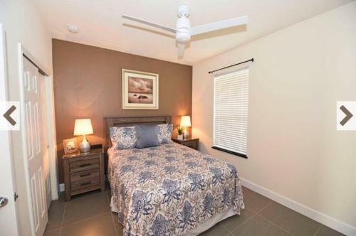 Modern 3 Bedroom 3 Bath Town Home Near Disney