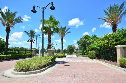 Apartamento Casa Lucia Lakeview Condo
