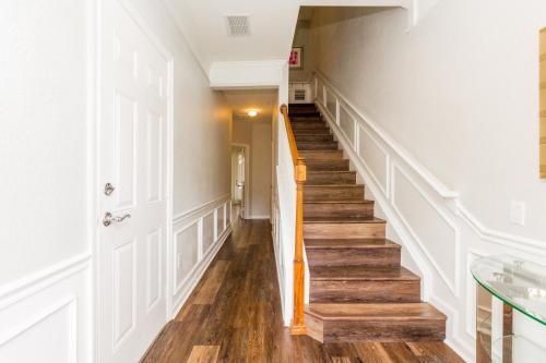 Apartamento Tideview Circle Unit 51 Condo