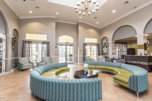 Apartamento Shoreway Loop Unit 105 Condo