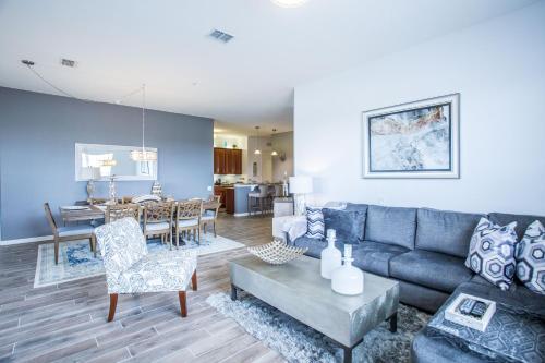 Apartamento Cayview Avenue Unit 404 Condo