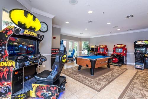Apartamento Tideview Circle Unit 50 Condo