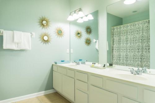 Apartamento Tideview Circle Unit 50 Condo
