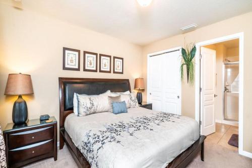 Windsor Hills Dream Condo Condo