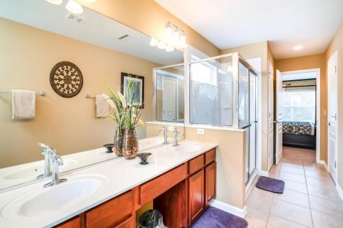 Windsor Hills Dream Condo Condo