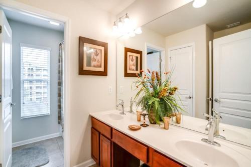Windsor Hills Dream Condo Condo