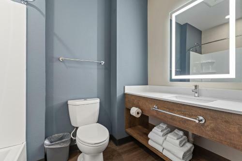 Hotel Extended Stay America - Daytona Beach - Ormond Beach