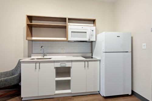 Hotel Extended Stay America - Daytona Beach - Ormond Beach